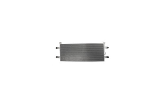 Kondensor, klimatanläggning EASY FIT 350075 NRF