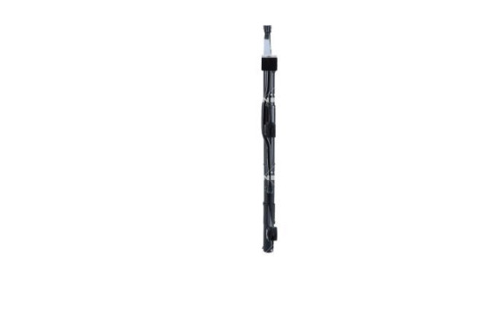 Kondensor, klimatanläggning EASY FIT 350075 NRF, bild 4