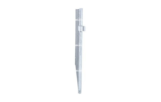 Kondensor, klimatanläggning EASY FIT 350077 NRF, bild 6