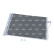 Kondensor, klimatanläggning EASY FIT 350077 NRF, miniatyr 10