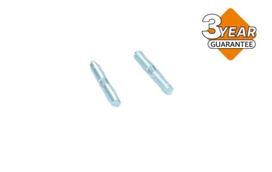 Kondensor, klimatanläggning EASY FIT 350078 NRF, bild 7