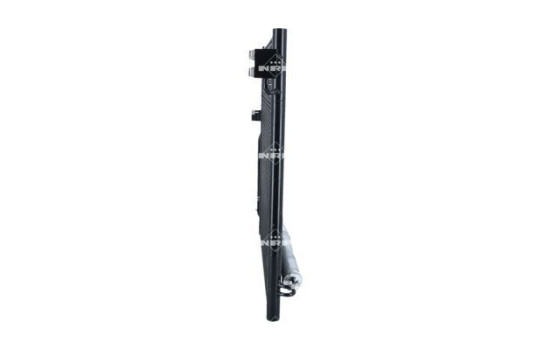 Kondensor, klimatanläggning EASY FIT 350080 NRF, bild 5