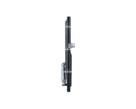 Kondensor, klimatanläggning EASY FIT 350080 NRF, bild 7