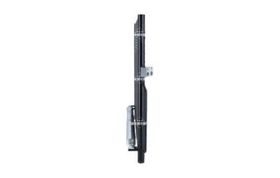 Kondensor, klimatanläggning EASY FIT 350080 NRF, bild 7