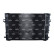 Kondensor, klimatanläggning EASY FIT 350081 NRF, miniatyr 4