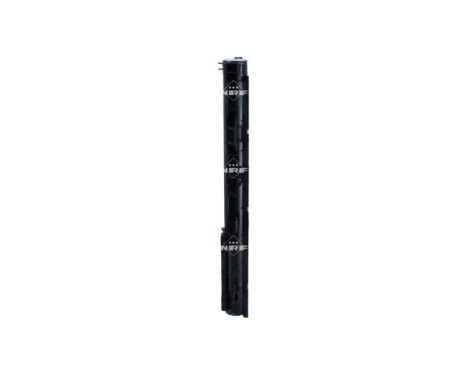 Kondensor, klimatanläggning EASY FIT 350081 NRF, bild 5