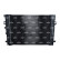 Kondensor, klimatanläggning EASY FIT 350081 NRF, miniatyr 6