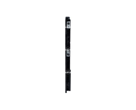 Kondensor, klimatanläggning EASY FIT 350081 NRF, bild 7