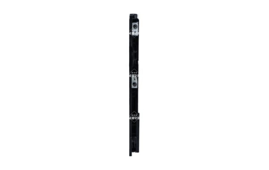 Kondensor, klimatanläggning EASY FIT 350081 NRF, bild 7