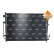 Kondensor, klimatanläggning EASY FIT 350094 NRF, miniatyr 5