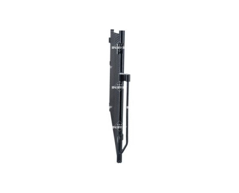 Kondensor, klimatanläggning EASY FIT 350094 NRF, bild 2