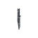 Kondensor, klimatanläggning EASY FIT 350094 NRF, miniatyr 2