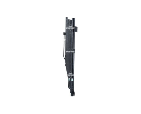 Kondensor, klimatanläggning EASY FIT 350094 NRF, bild 4