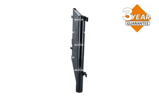 Kondensor, klimatanläggning EASY FIT 350095 NRF, bild 5