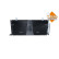 Kondensor, klimatanläggning EASY FIT 350096 NRF, miniatyr 5