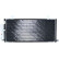 Kondensor, klimatanläggning EASY FIT 350096 NRF