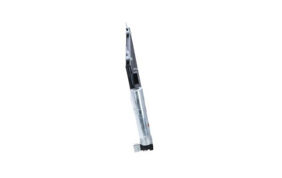 Kondensor, klimatanläggning EASY FIT 350096 NRF, bild 6