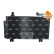 Kondensor, klimatanläggning EASY FIT 350097 NRF, miniatyr 6