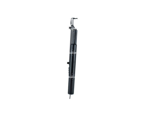 Kondensor, klimatanläggning EASY FIT 350097 NRF, bild 4