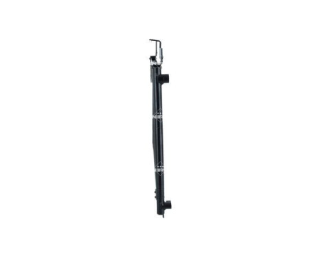 Kondensor, klimatanläggning EASY FIT 350097 NRF, bild 6