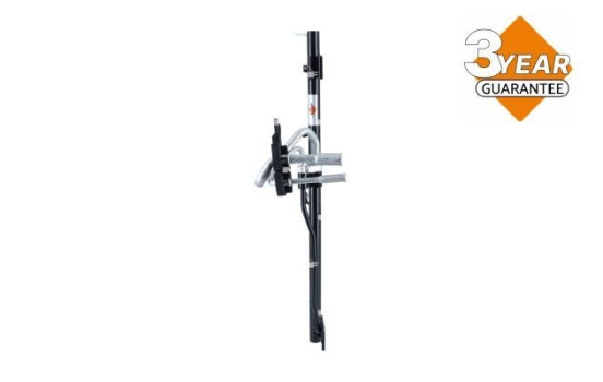 Kondensor, klimatanläggning EASY FIT 350099 NRF, bild 4