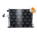 Kondensor, klimatanläggning EASY FIT 350099 NRF, miniatyr 5