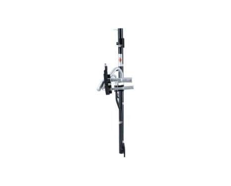 Kondensor, klimatanläggning EASY FIT 350099 NRF, bild 3