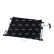 Kondensor, klimatanläggning EASY FIT 350099 NRF, miniatyr 7