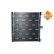 Kondensor, klimatanläggning EASY FIT 350203 NRF, miniatyr 5