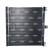 Kondensor, klimatanläggning EASY FIT 350203 NRF