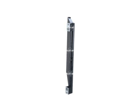 Kondensor, klimatanläggning EASY FIT 350203 NRF, bild 5