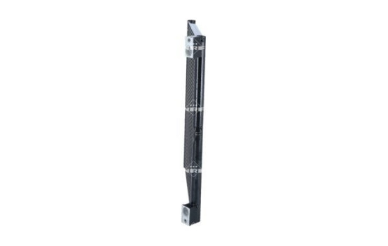 Kondensor, klimatanläggning EASY FIT 350203 NRF, bild 5