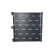 Kondensor, klimatanläggning EASY FIT 350203 NRF, miniatyr 6