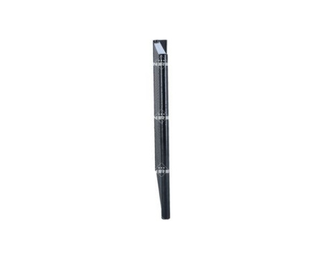 Kondensor, klimatanläggning EASY FIT 350203 NRF, bild 7