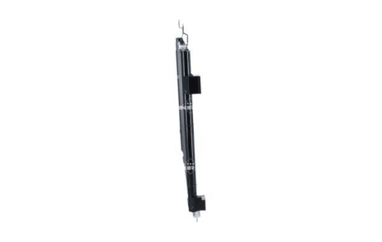 Kondensor, klimatanläggning EASY FIT 350208 NRF, bild 6