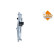Kondensor, klimatanläggning EASY FIT 350210 NRF, miniatyr 5