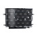 Kondensor, klimatanläggning EASY FIT 350211 NRF, miniatyr 3