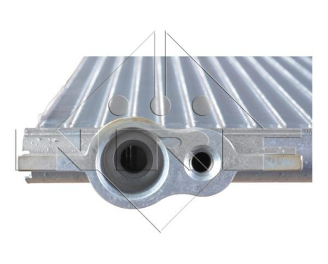 Kondensor, klimatanläggning EASY FIT 350212 NRF, bild 6
