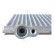 Kondensor, klimatanläggning EASY FIT 350212 NRF, miniatyr 6