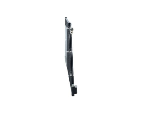 Kondensor, klimatanläggning EASY FIT 350212 NRF, bild 5