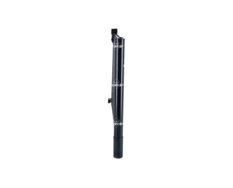Kondensor, klimatanläggning EASY FIT 350214 NRF, bild 5