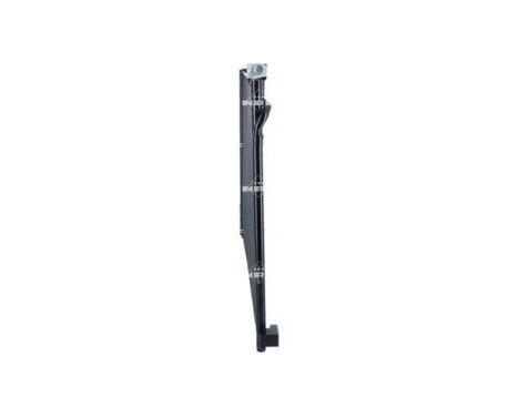Kondensor, klimatanläggning EASY FIT 350214 NRF, bild 7