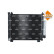 Kondensor, klimatanläggning EASY FIT 350216 NRF, miniatyr 3