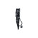 Kondensor, klimatanläggning EASY FIT 350218 NRF, miniatyr 6