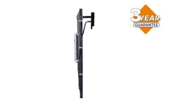 Kondensor, klimatanläggning EASY FIT 350220 NRF, bild 9