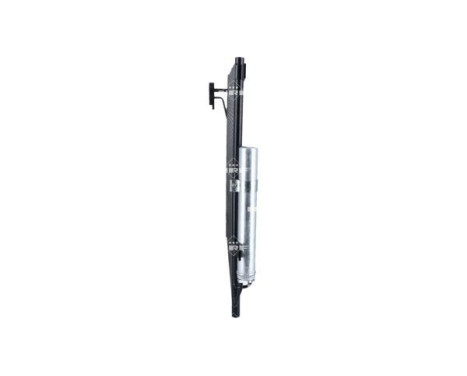 Kondensor, klimatanläggning EASY FIT 350220 NRF, bild 6