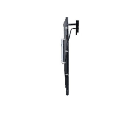 Kondensor, klimatanläggning EASY FIT 350220 NRF, bild 8