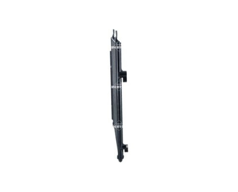 Kondensor, klimatanläggning EASY FIT 350221 NRF, bild 6