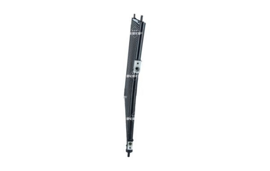 Kondensor, klimatanläggning EASY FIT 350222 NRF, bild 4