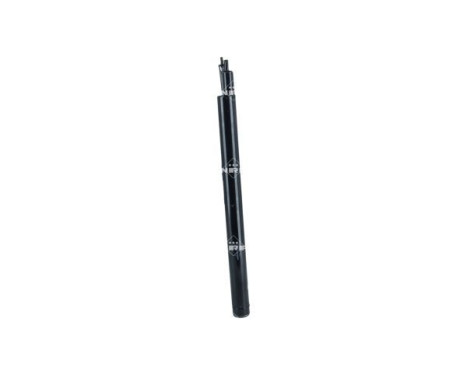Kondensor, klimatanläggning EASY FIT 350222 NRF, bild 6
